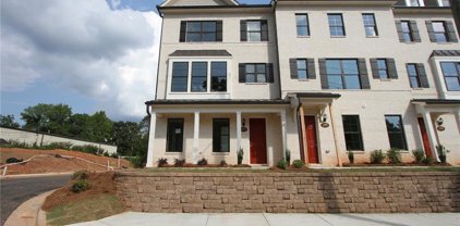 3687 Sorrell Lane(Lot 12), Duluth