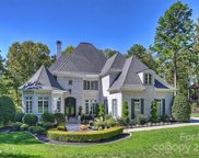 1796 Brawley School  Road, Mooresville image