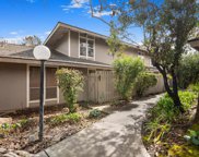 21071 Red Fir CT, Cupertino image