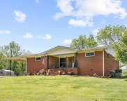 3413 Oakwood Drive, Adamsville image