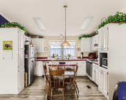 5400 Sheridan Boulevard, Arvada image