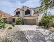 23575 N 75th Place, Scottsdale image