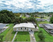 8735 Cristobal Avenue, North Port image