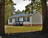 7515 Tate Rd, Ruther Glen image