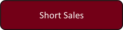 Marysville WA Short Sale Homes