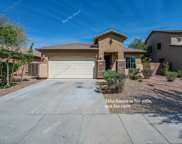 7336 W Beverly Road, Laveen image
