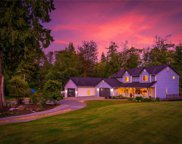 17310 48TH STREET SOUTHEAST, Snohomish image