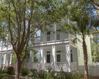 121 Cottage Court, Panama City Beach