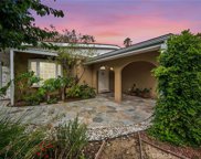 23148 Ladeene Avenue, Torrance image