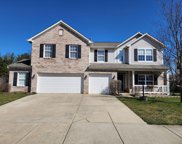 6712 Wilmot Lane, Avon image