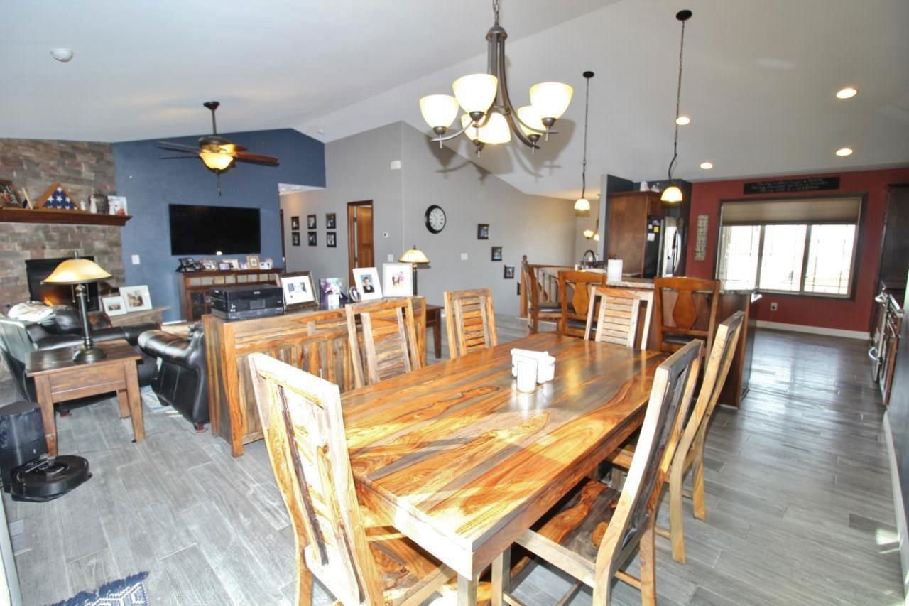 2825 Grey Eagle Pass, Minot, 58703