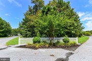 1 Yacht Club Dr, Ocean Pines, MD image
