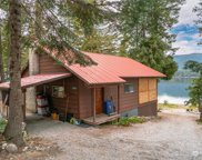 15290 Cedar Brae Road, Lake Wenatchee image