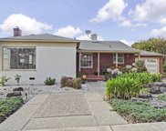 1763 143rd Ave, San Leandro image