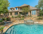 145 Crest Canyon  Drive, Fort Worth image
