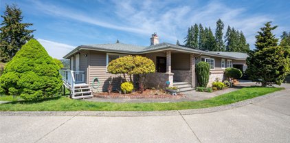 4946 Lasalle Avenue, Bellingham