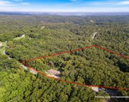 17835 Posy Mountain Drive, Rogers image