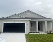 25372 Alicante Drive, Punta Gorda image