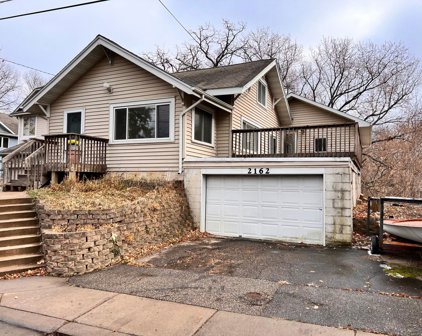 2162 Cardinal Lane, Mound