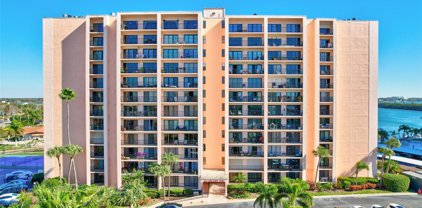 51 Island Way Unit 501, Clearwater