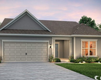 6752 Anterselva Dr., Myrtle Beach