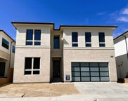 20637 W Hummingbird Court, Porter Ranch image