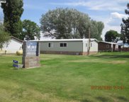 65366 HWY 31, Silver Lake image
