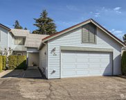 23501 112th Avenue SE Unit #N105, Kent image