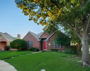 10319 Donley  Drive, Irving image