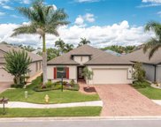 2109 La Palma Avenue, Port Charlotte image