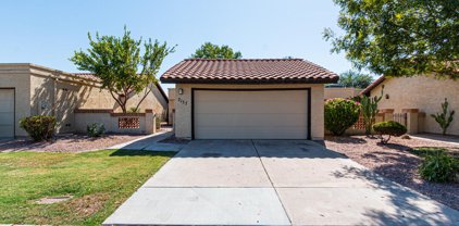 2157 E Fairview Avenue, Mesa