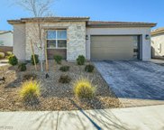 2655 Deer Grass Street, Henderson image