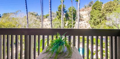 6304 FRIARS RD Unit 323, Mission Valley