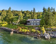 11078 Country Club Road NE, Bainbridge Island image