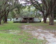3136 Clay Turner Road, Plant City image