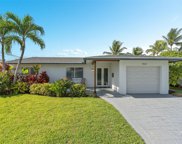1924 Nw 37th St, Oakland Park image
