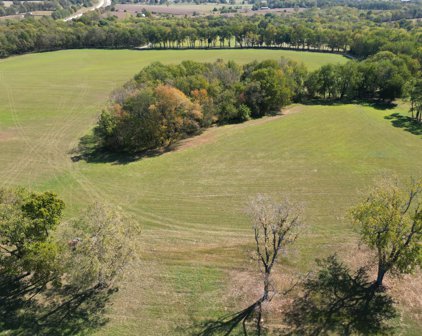 54+/-Ac  Woodlake Road, Midway