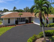 359 Country Club Dr, Tequesta image