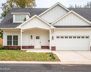 111 Wellston Pl, Louisville image