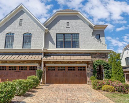 5011 Vernet  Lane, Charlotte