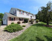 4149 Crackersport, South Whitehall Township image