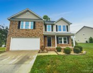 1062 Village Green  Lane, Rock Hill image
