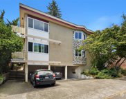 4267 N Woodland Park Avenue, Seattle image