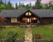 9126 357th Street E, Eatonville image