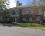 55 Hospital Center Boulevard, Hilton Head Island image