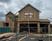 116 191st Street Ct E, Spanaway image