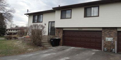 3637 15th Avenue Court, Anoka