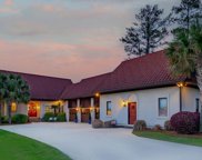 104 Windsong Island Lane, Columbia image