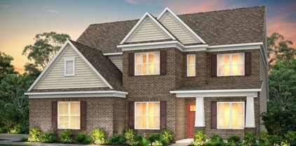 7270 Fiddlers Glen Drive, Arrington