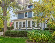 2033 Birchwood Avenue, Wilmette image